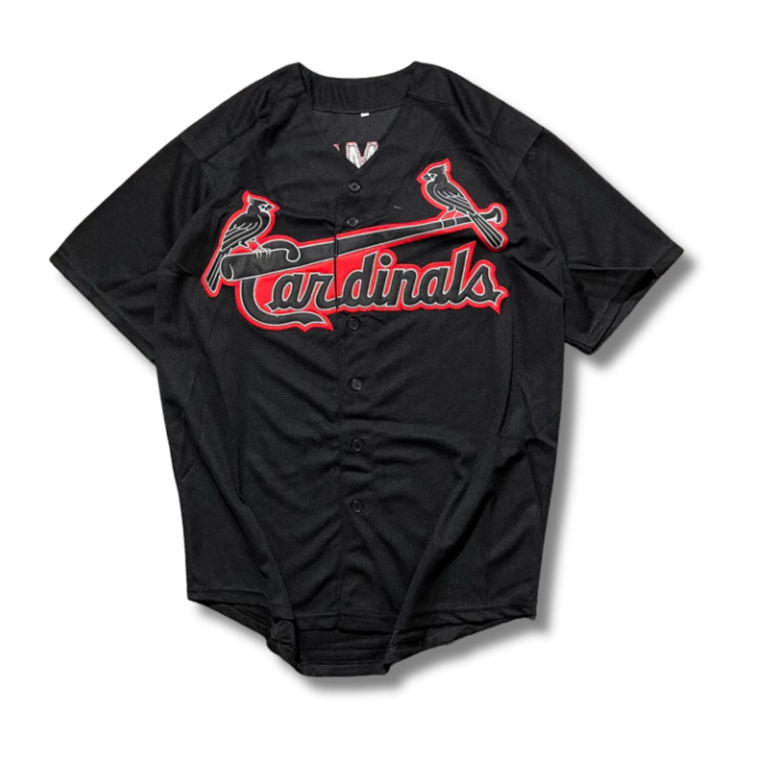 cardinals baseball shop